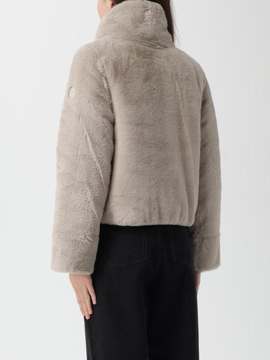 25FW 콜마르 코트 2281E2YN 06 Rope - COLMAR