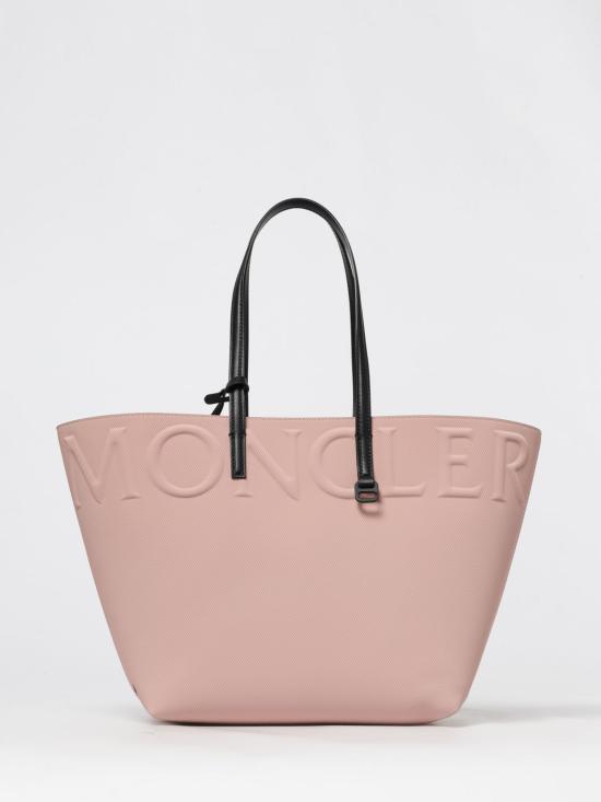 25FW 몽클레어 숄더백 K209B5D00012M7769 503 Pink