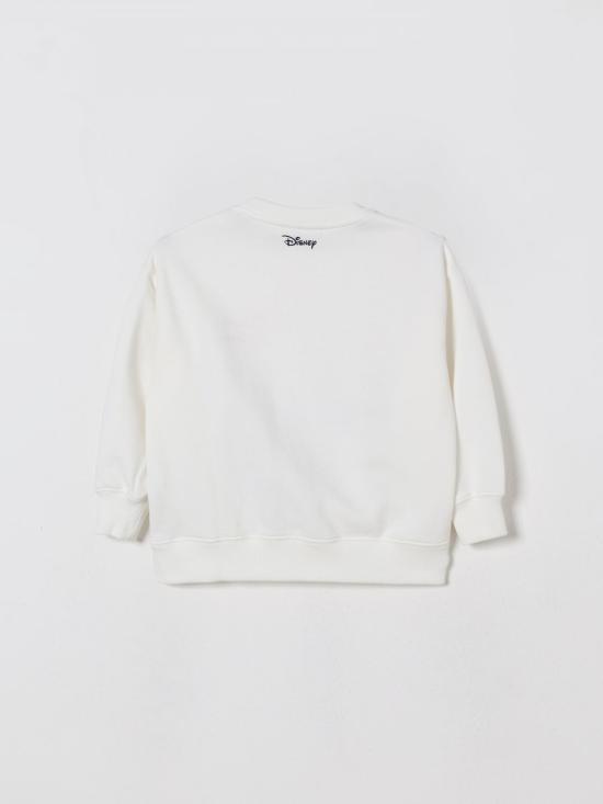 25FW [키즈] 세인트바쓰 풀오버 BRN0002 01208I Multicolor - MC2 SAINT BARTH