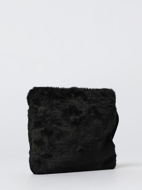 25FW [키즈] 세인트바쓰 가방 PARE0004 00207I Multicolor - MC2 SAINT BARTH