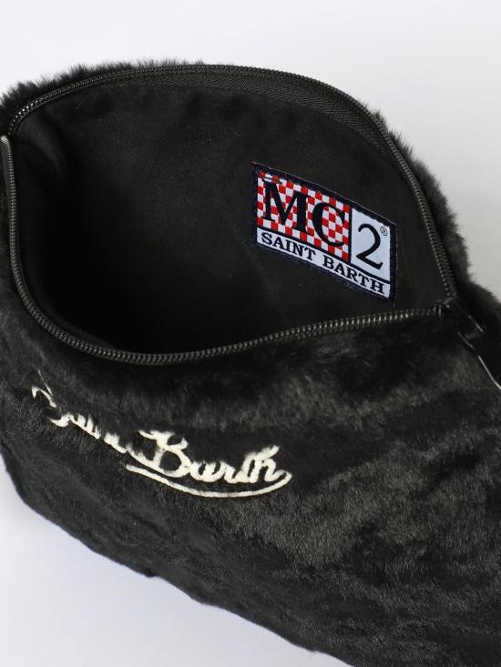 25FW [키즈] 세인트바쓰 가방 PARE0004 00207I Multicolor - MC2 SAINT BARTH