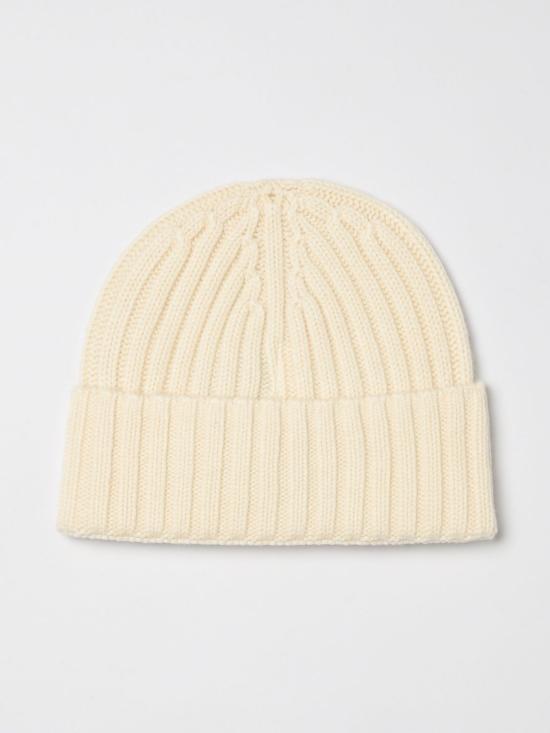 25FW [키즈] 세인트바쓰 모자 WENG018 01918I Fa02 - MC2 SAINT BARTH