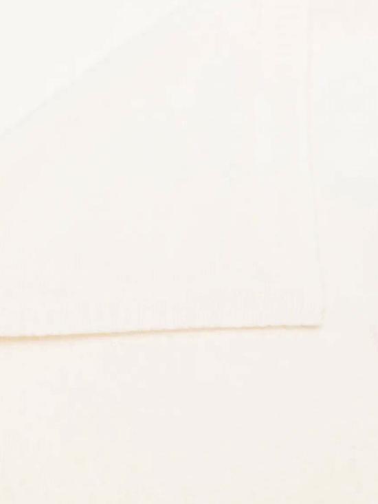 25FW [키즈] 일 구포 액세서리 A25GOG0002EM220 100 White - IL GUFO