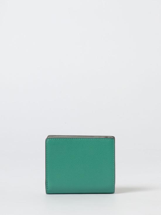 25FW 훌라 지갑 WP00307ARE000 4349S Green - FURLA