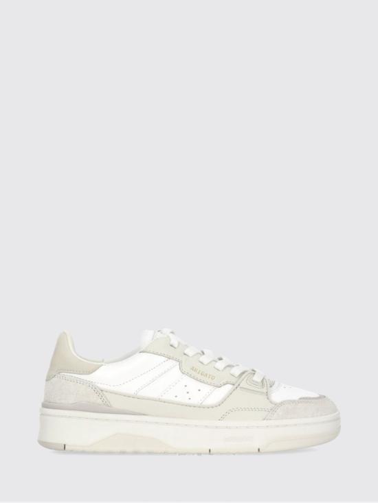 25FW 악셀 아리가토 뮬/슬리퍼 F3529002 Beige