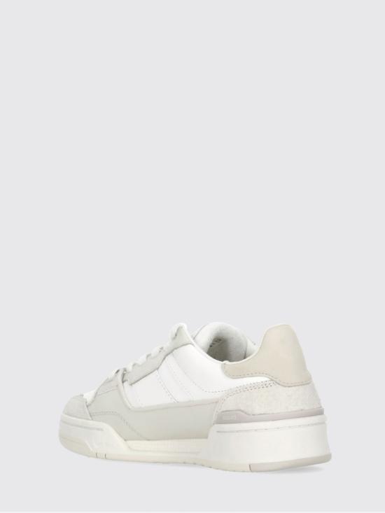 25FW 악셀 아리가토 뮬/슬리퍼 F3529002 Beige - AXEL ARIGATO