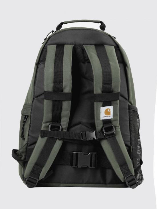 25FW 칼하트 WIP 백팩 I031468 2ZXXX Green - CARHARTT WIP