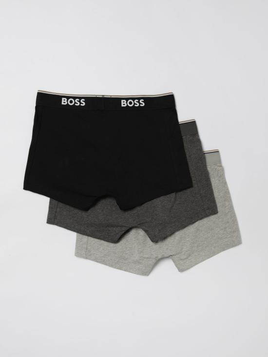 25FW 보스 언더웨어 50475274 061 Multicolor - BOSS
