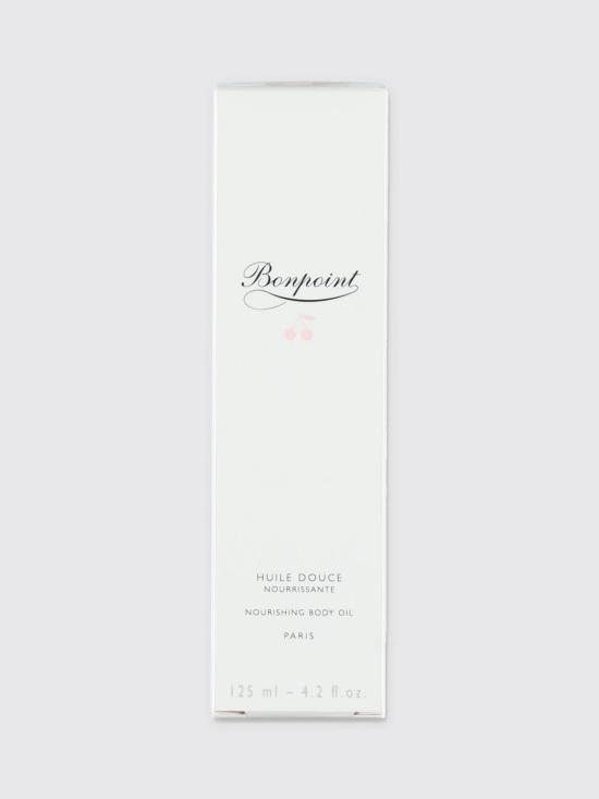 25FW [키즈] 봉쁘앙 액세서리 PERZDID00103 002 White - BONPOINT