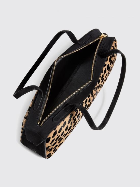 25FW 케이트 숄더백 H2040979 836 Nude - KHAITE