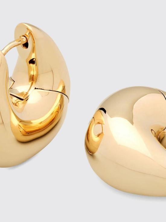 25FW 톰우드 주얼리 101292 Gold - TOM WOOD