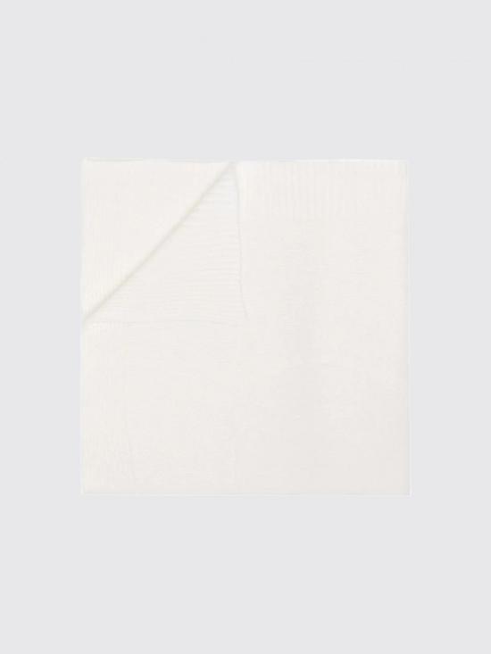 25FW [키즈] 타티네쇼콜라 액세서리 T60009F 11 White