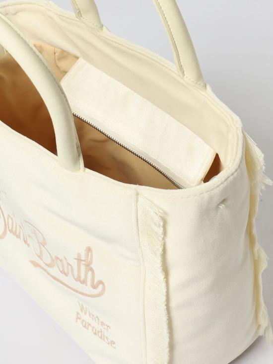 25FW [키즈] 세인트바쓰 가방 COL0038 01320I Multicolor - MC2 SAINT BARTH