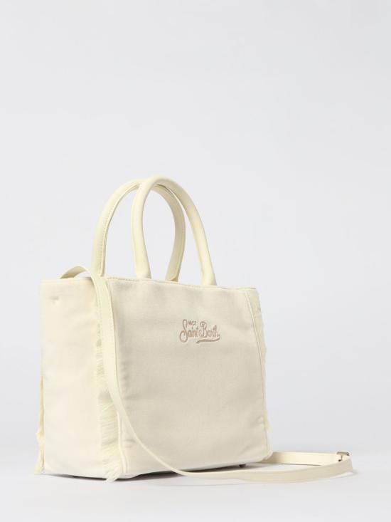 25FW [키즈] 세인트바쓰 가방 COL0038 01320I Multicolor - MC2 SAINT BARTH