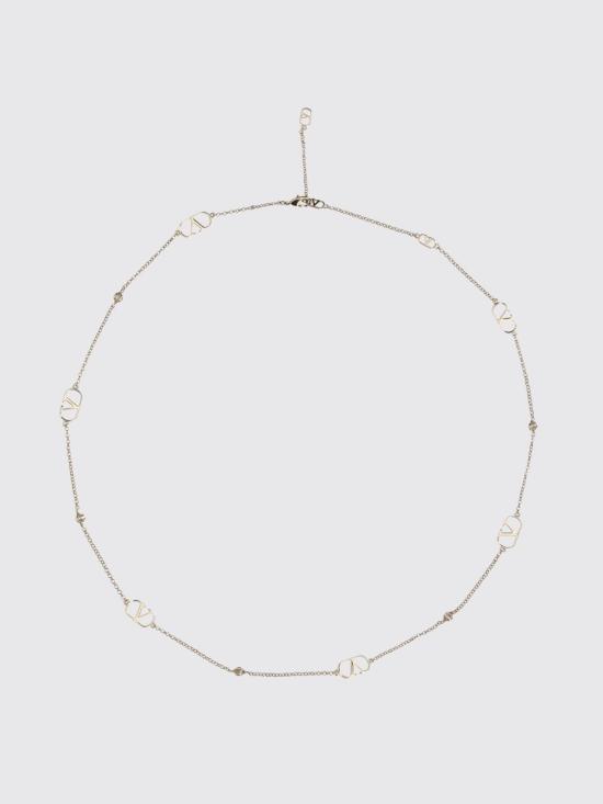 25FW 발렌티노 가라바니 보석 7W2J0X78MET L01 Gold