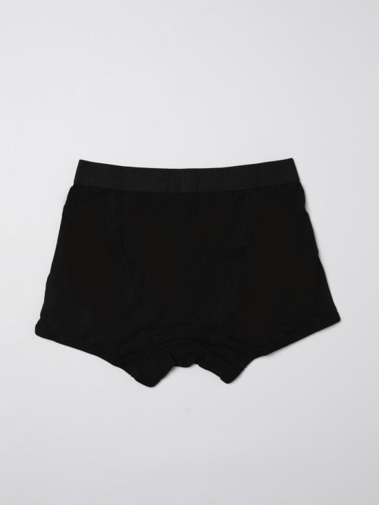 25FW 꼼데가르송 언더웨어 FZT913PER 1 Black - COMME DES GARCONS