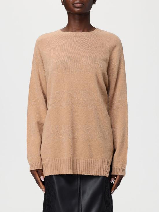 25FW 트윈셋 터틀넥 252TT3302 13022 White