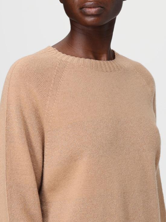 25FW 트윈셋 터틀넥 252TT3302 13022 White - TWINSET