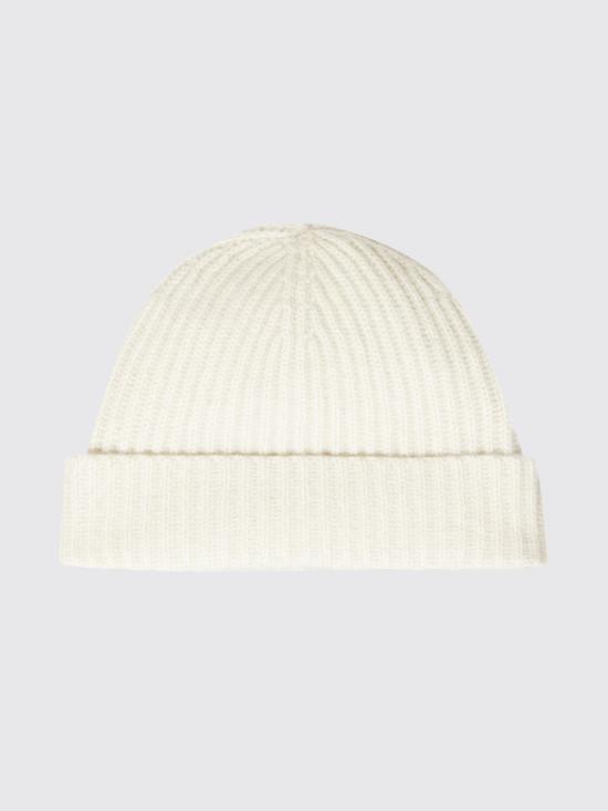 25FW 무레르 비니 MOUBE100004TEPA381 U0101 Nude