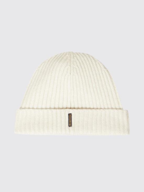 25FW 무레르 비니 MOUBE100004TEPA381 U0101 Nude - MOORER