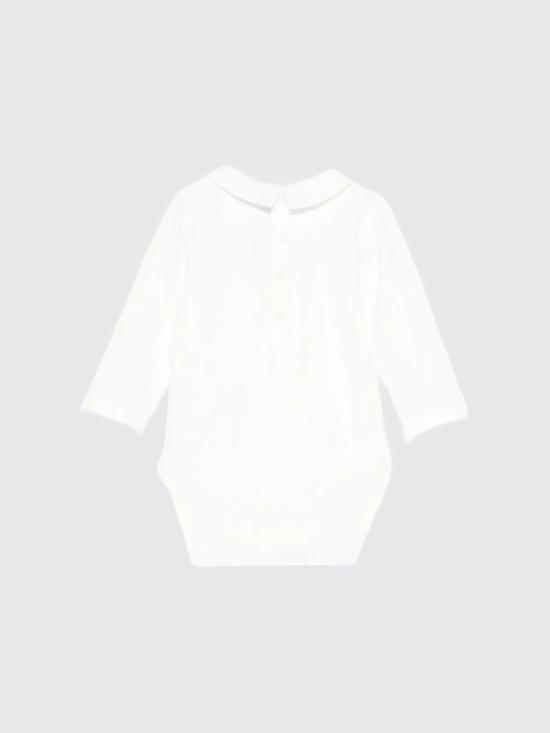 25FW [키즈] 타티네쇼콜라 트레이닝웨어/오버롤/세트 CB11031 43 Blue - TARTINE ET CHOCOLAT