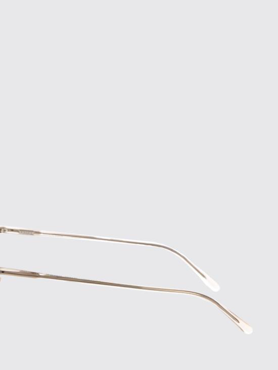 25FW 올리버피플스 선글라스 0OV5529SU1743Q1 149287 Red - OLIVER PEOPLES