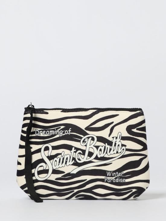 25FW 세인트바쓰 토트백 ALI0002 00055I Fa06