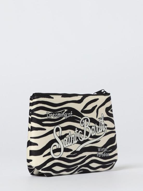 25FW 세인트바쓰 토트백 ALI0002 00055I Fa06 - MC2 SAINT BARTH