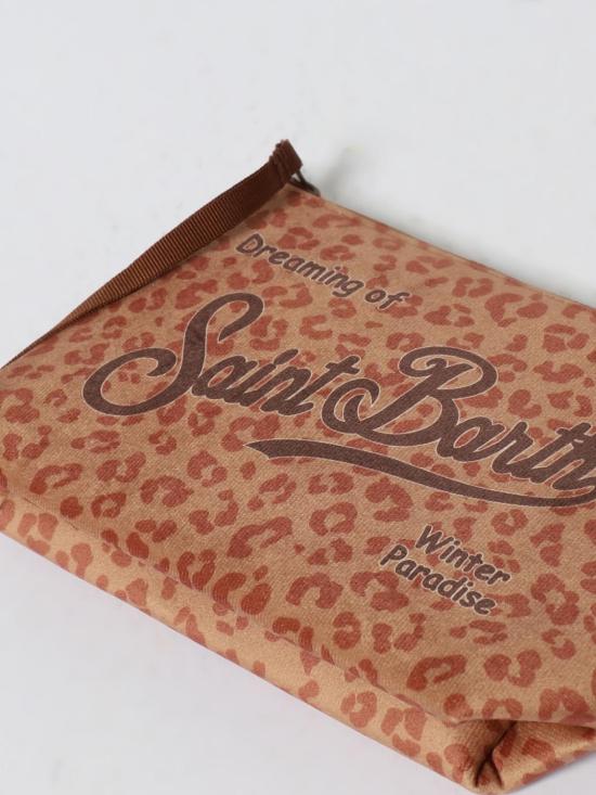 25FW 세인트바쓰 숄더백 ALI0002 00813I Fa04 - MC2 SAINT BARTH