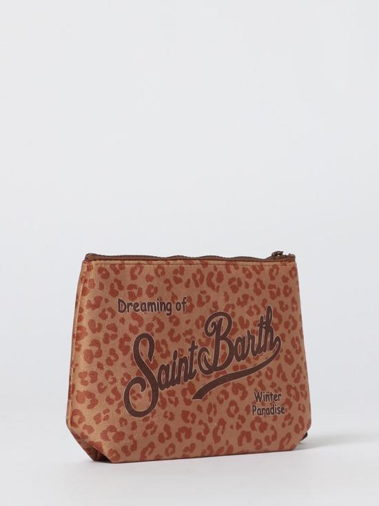 25FW 세인트바쓰 숄더백 ALI0002 00813I Fa04 - MC2 SAINT BARTH