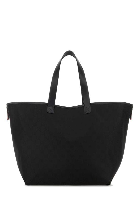 25FW 구찌 토트백 835567FAERK 1045 Black