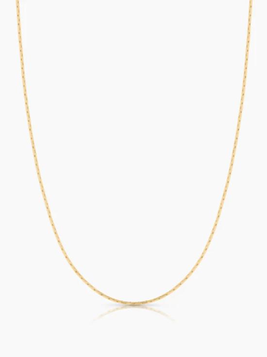  탯치 목걸이/팬던트 Thatch Noir 구슬 목걸이 - THATCH