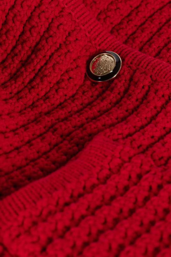  바쉬 가디건 바앤쉬 가스파르 카디건 - BA&SH