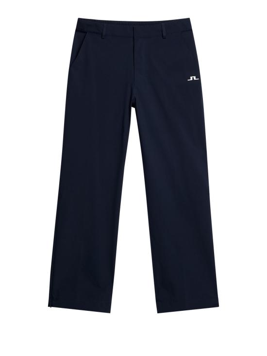  제이린드버그 스트레이트 팬츠 GWPA118966855 JL NAVY DOM