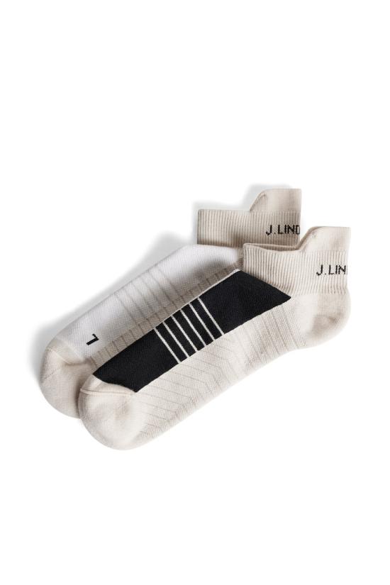  제이린드버그 양말 AWAC12179U029 MOONBEAM DOM