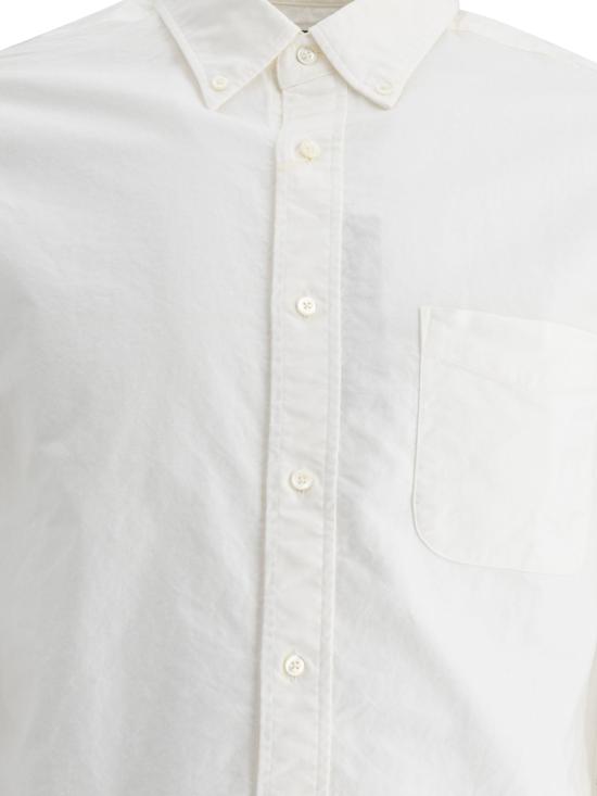 25FW 빔스 셔츠 381100111391 - BEAMS