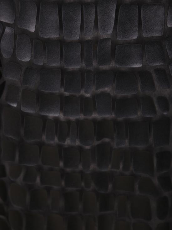 26FW 디스퀘어드2 원피스 S72CV0696 S53639 900 Black - DSQUARED2