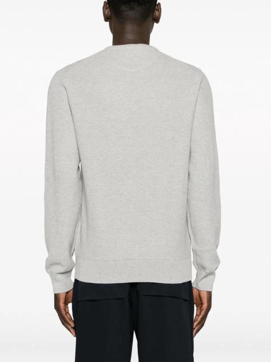 25FW 폴로 랄프로렌 스웨터 710918163002 ANDOVER HEATHER DOM - POLO RALPH LAUREN