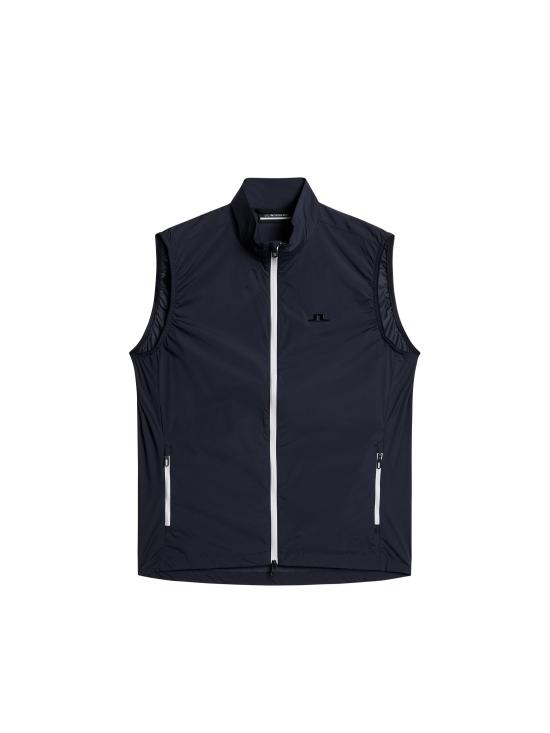  제이린드버그 베스트 GMOW11972 6855 JL NAVY DOM