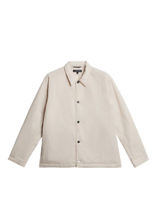 25SS 제이린드버그 자켓 FMOS11457U029 MOONBEAM DOM