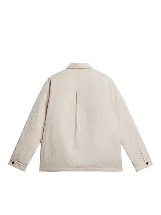 25SS 제이린드버그 자켓 FMOS11457U029 MOONBEAM DOM - J LINDEBERG