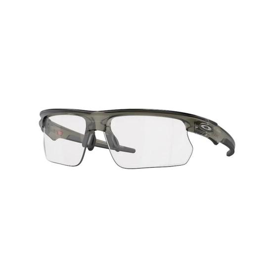  오클리 선글라스 OO9400 940011 Gray