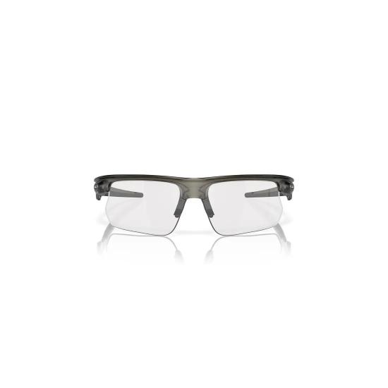  오클리 선글라스 OO9400 940011 Gray - OAKLEY