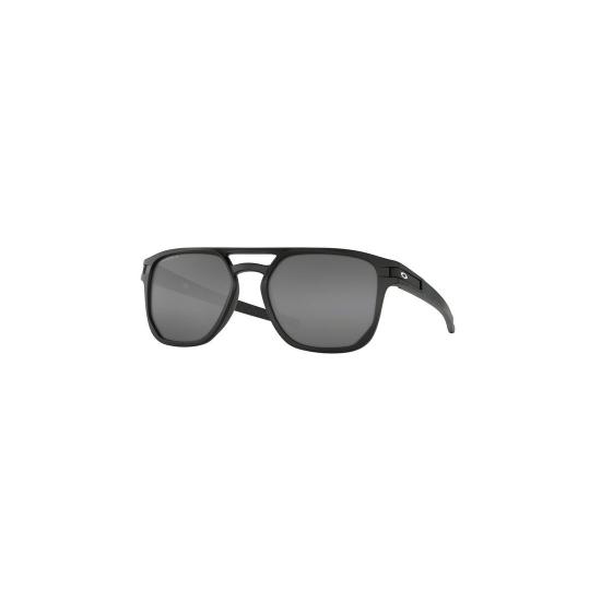  오클리 선글라스 OO9436 943605 Black