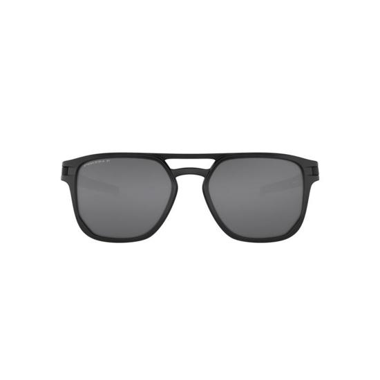  오클리 선글라스 OO9436 943605 Black - OAKLEY