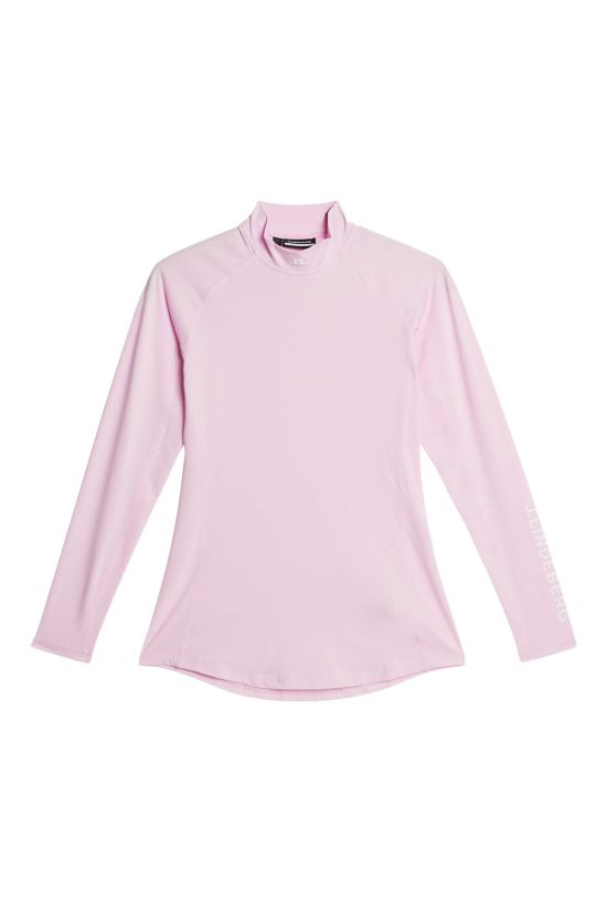 25SS 제이린드버그 트레이닝 티셔츠 GWJT11797S211 NOSEGAY DOM