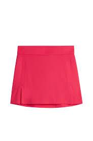  제이린드버그 숏 스커트 GWSD11777 Q113 AZALEA DOM
