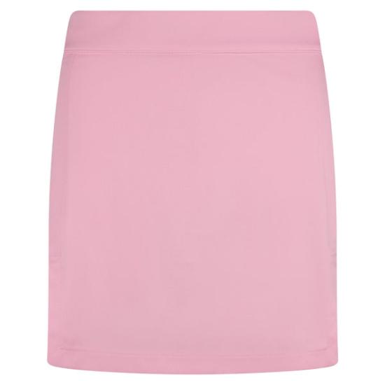 25SS 제이린드버그 숏 스커트 GWSD11777S211 NOSEGAY DOM