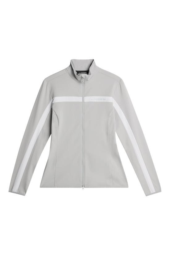  제이린드버그 자켓 GWJS12051U232 HIGH RISE DOM