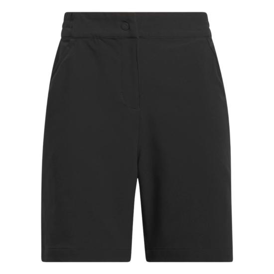  아디다스 숏팬츠 IS7130 BLACK DOM
